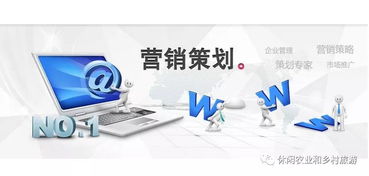 启程休闲农业与乡村旅游 夯实十位规划基石，掌控产业链与营销布局